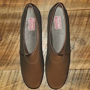 Munro Women Shoes
